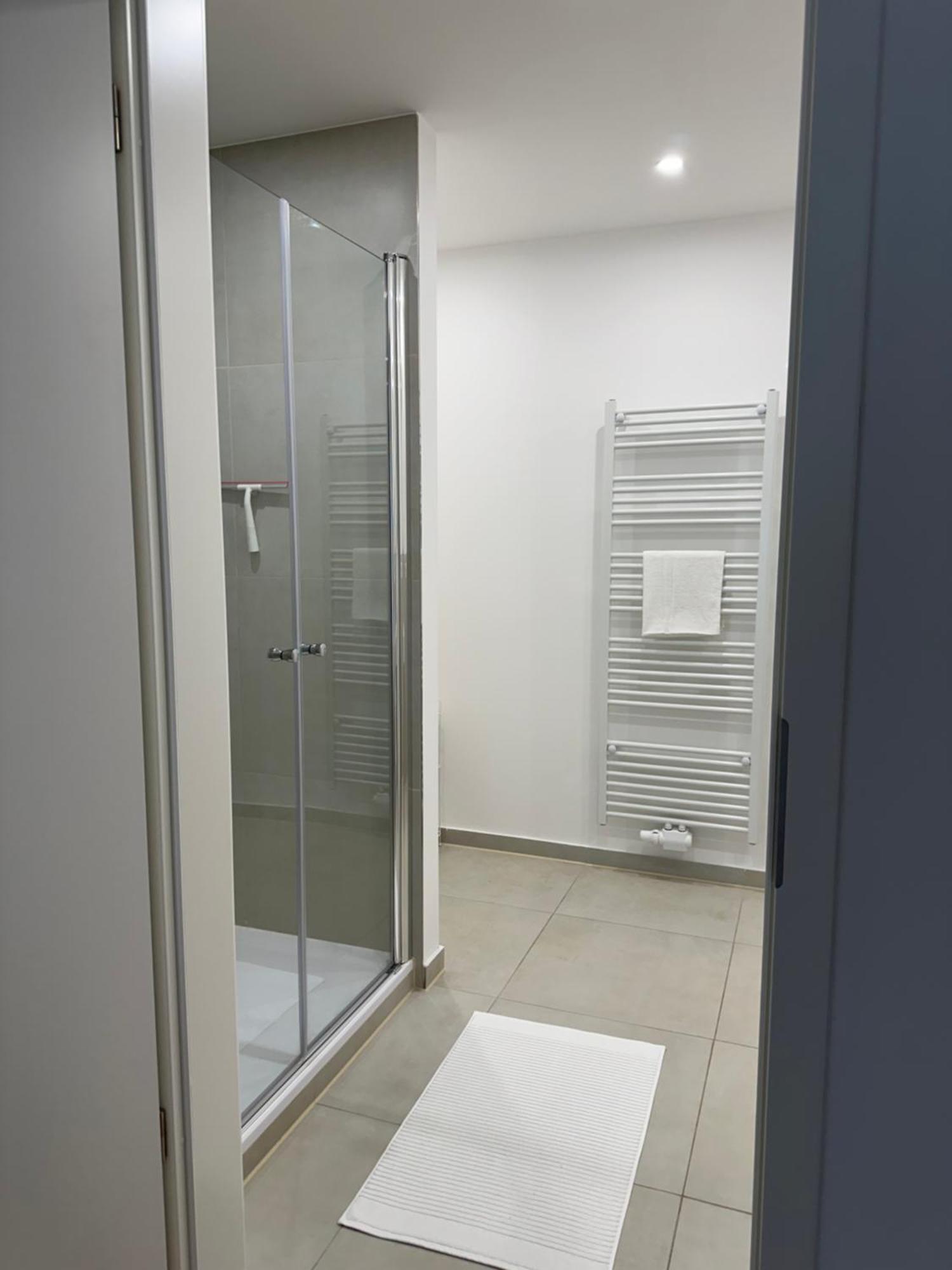 Lofts V26 Apartment Essen Exterior photo