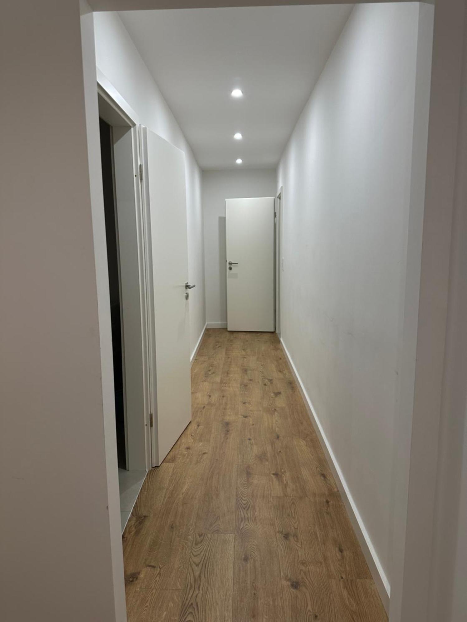 Lofts V26 Apartment Essen Exterior photo